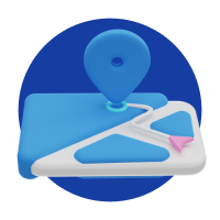 hire-ecommerce-developer-icon-5