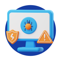 hire-ecommerce-developer-icon-7