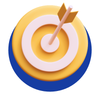 hire-ecommerce-developer-icon-8