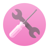 hire-shopify-developers-icon-6