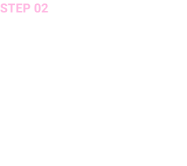 hire-shopify-developers-step-2