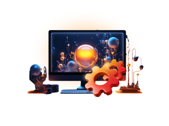 SPHyvaThemeCustomization32