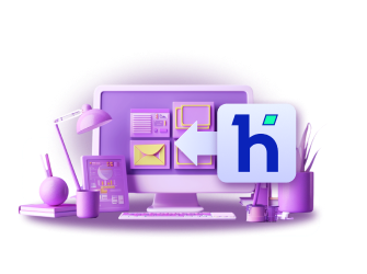 hyva-migration-service-intro-mob