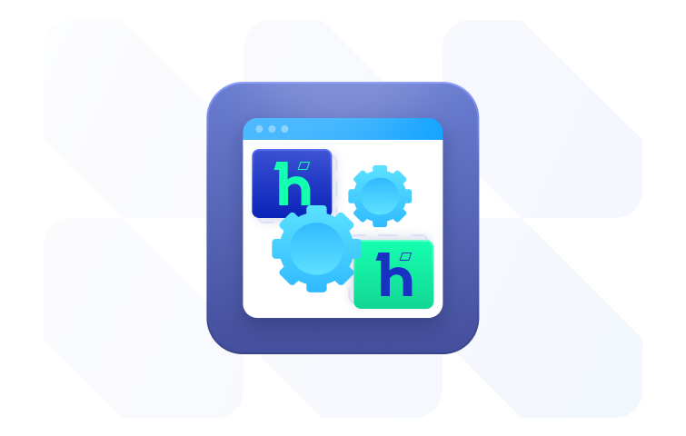 icon_Hyva_Theme_Customization