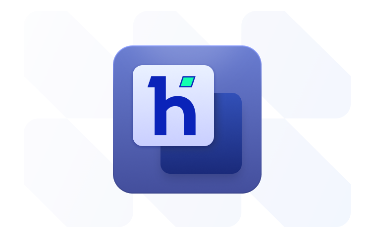 icon_Hyva_Theme_Migration_Service