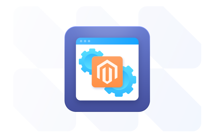 icon_Magento_Development