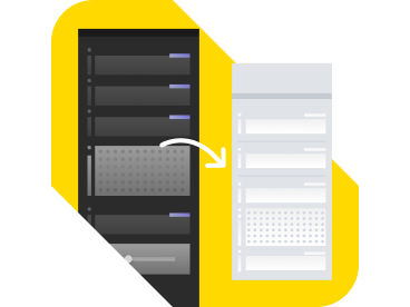 magento 1 to magento 2 migration service magento 1 to magento 2 migration service