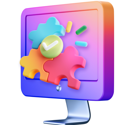 intro-image-microsoft