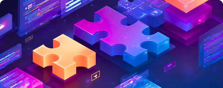 Extensions_selection_img6