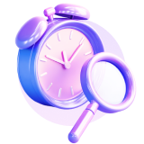 Magento_Consul_icon3