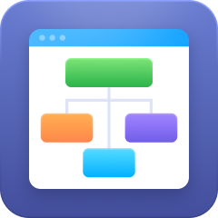 ui-ux-audit-service-m2