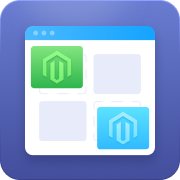 icon-magento-custom-theme-development-service-new