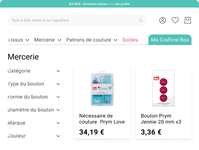 magento-theme-development-case-study-3