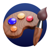 magento-theme-icon-3