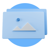 magento-theme-icon-5