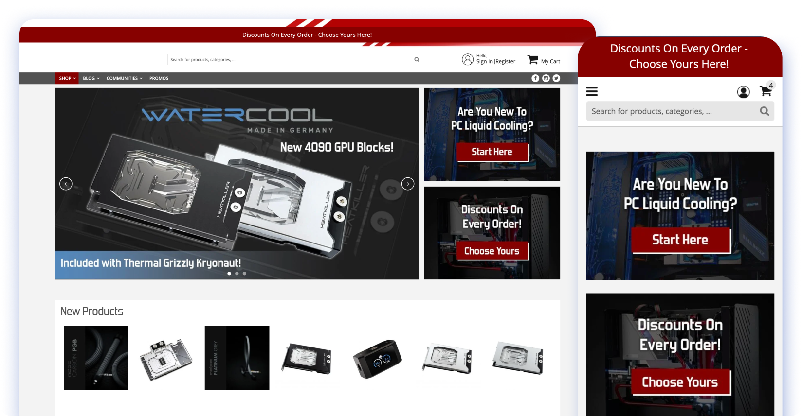 PC_Hardware_Store_US_