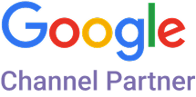 google_channel_partner_Badge_Badge-1