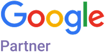google_partner_Badge