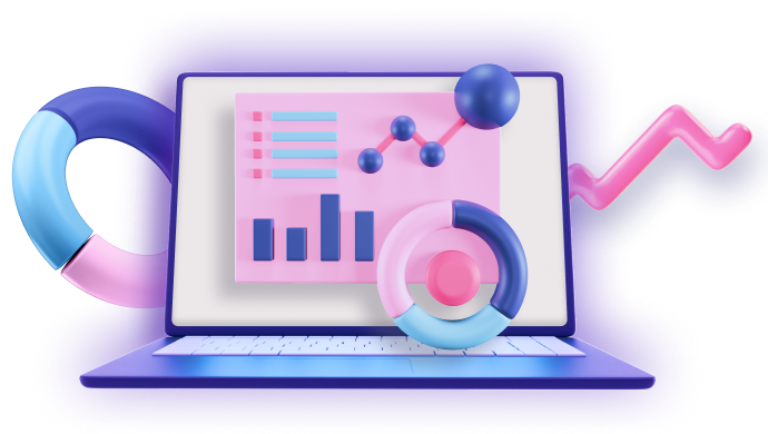 main-image-first-screen