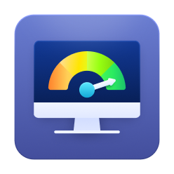 optimization-service-m2