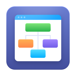 ui-ux-audit-service-m2