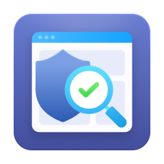 website-security-audit-service-m2