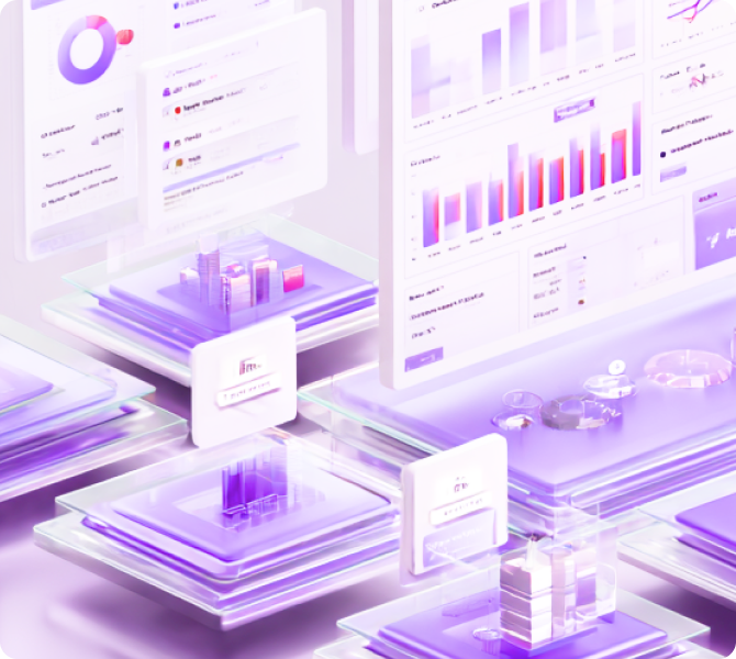 integration-service-image-2-mobile