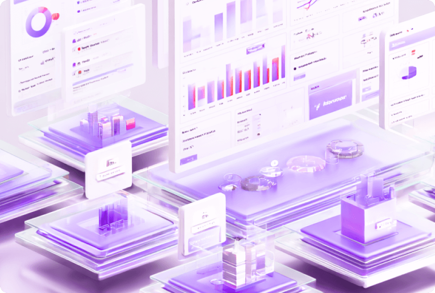 integration-service-image-2