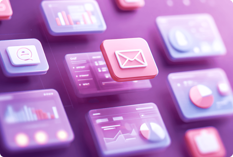 integration-service-image-3