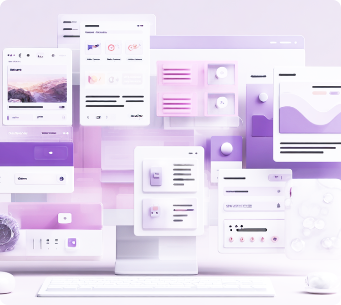 integration-service-image-4-mobile