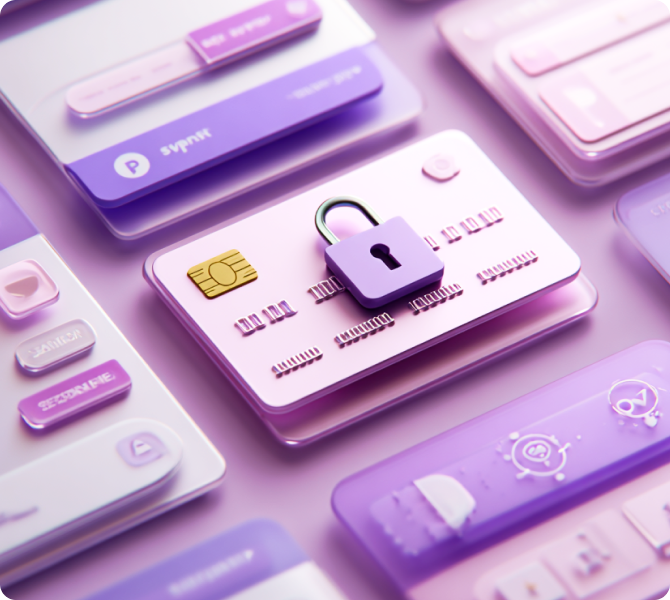 integration-service-image-5-mobile