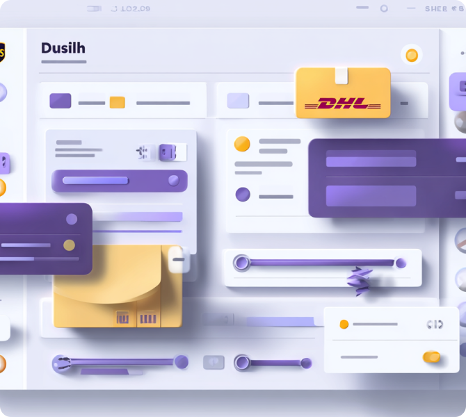 integration-service-image-6-mobile-new