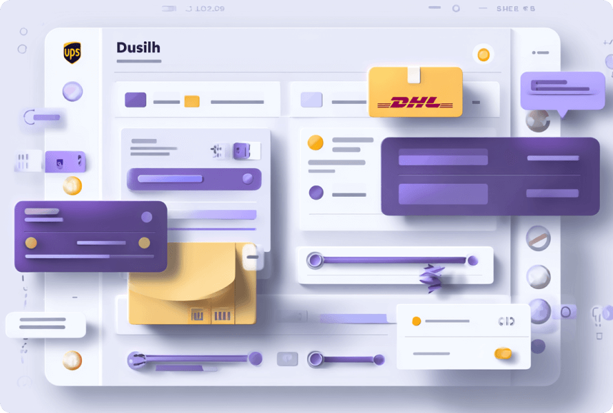 integration-service-image-6