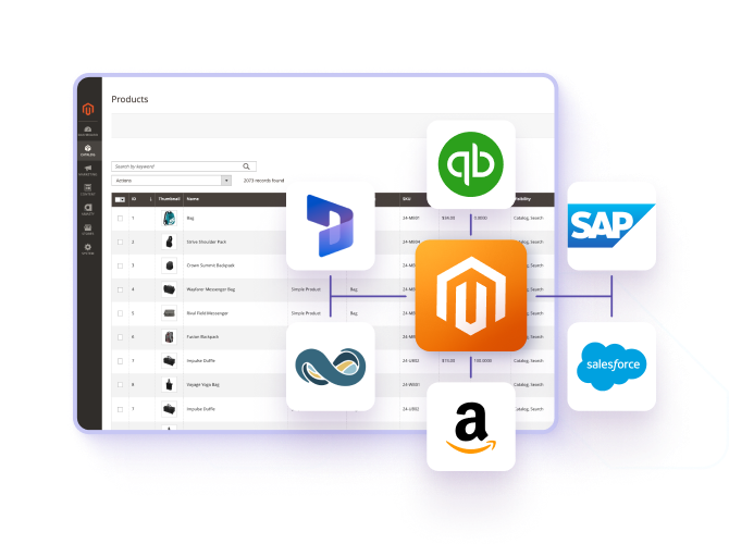 magento-integration-service-intro-image-mobile