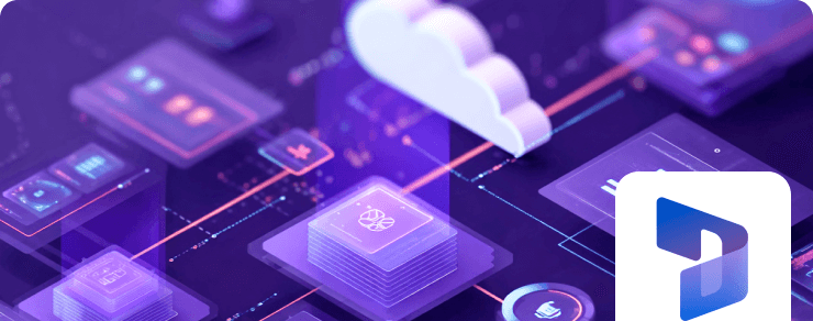 microsoft-dynamics-integration-services