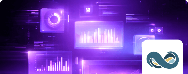 netsuite-integration-services