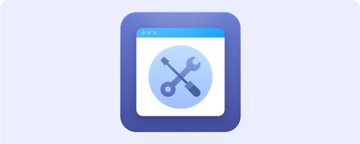 related-3-support-and-maintenance