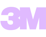 logo-3m-5