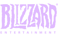 logo-blizzard-6