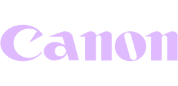 logo-canon-2