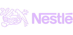 logo-nestle-4