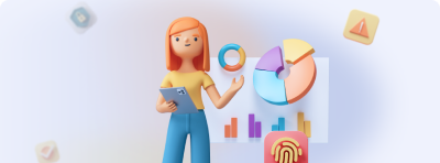 magento-support-and-maintenance-related