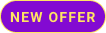 new-offer-label