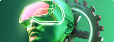 shopify-speed-optimization-related