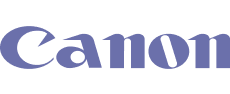 Canon_mono-1
