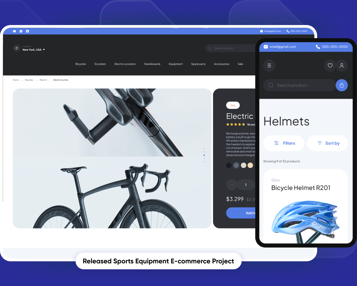 Intro_Magento_website_development