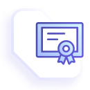 icon_Certification_2x