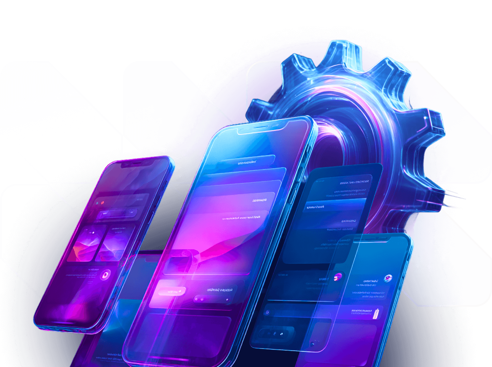 intro-img-bg-1-mob-app