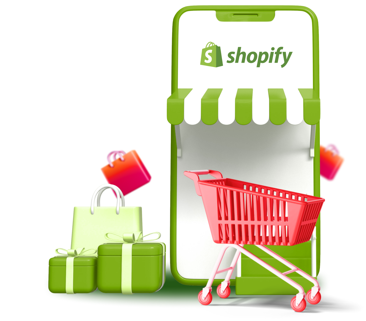 multivendor_shopify2_1