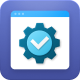 icon-configuration-service